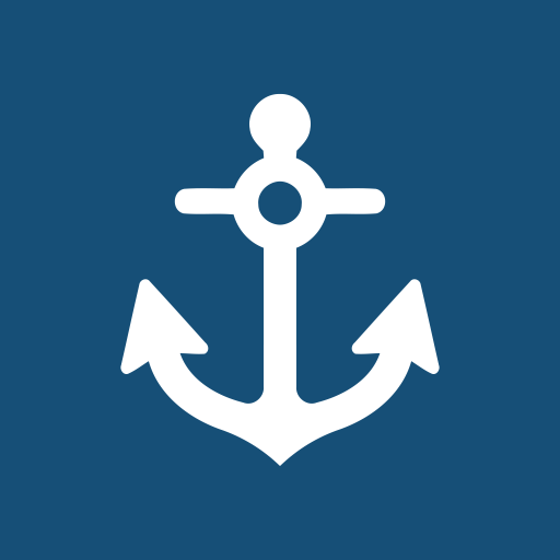 Navigator Friends logo