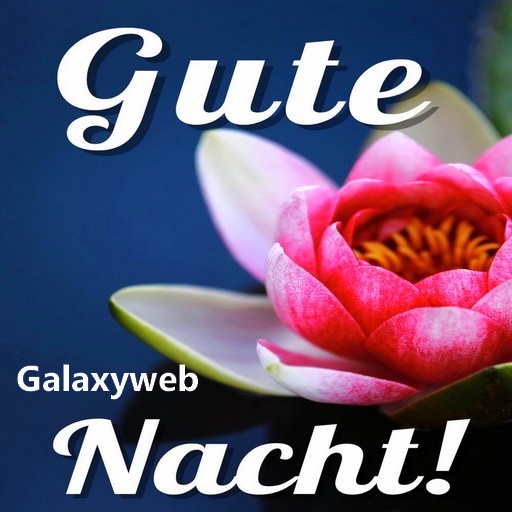 Guten Abend Gute Nach Descarga en Windows