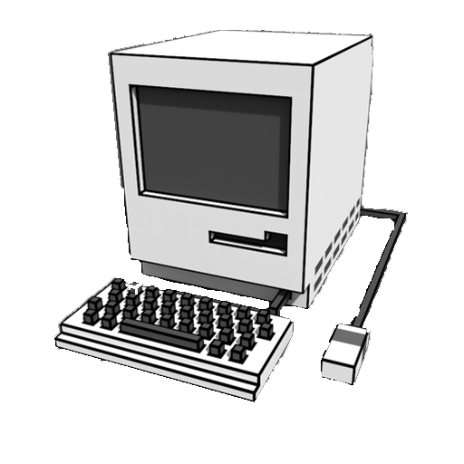 Computer Tycoon logo