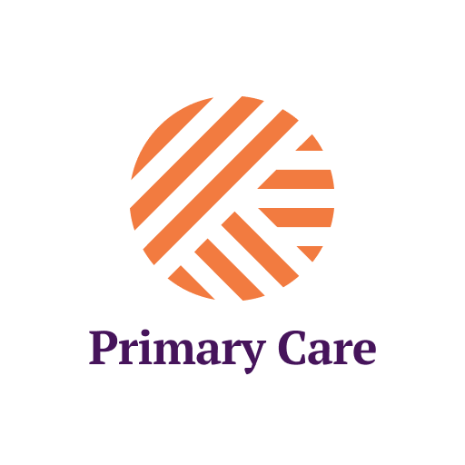 CloseKnit Primary Care logo