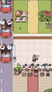 My Pocket Farm – Idle Farming 3