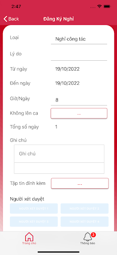 SUNSCO Screen 3