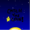 Catch the Star Coin!