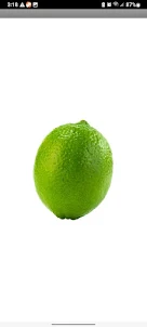 un limon
