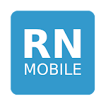 Cover Image of Download RN Mobile - Riyad Network Mobile 3.1 APK