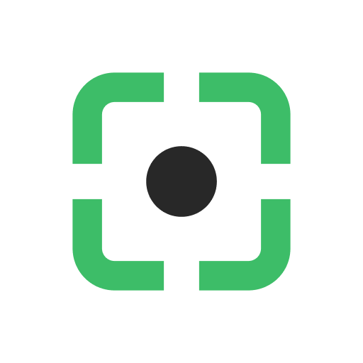 ТиХто - AppWisp.com