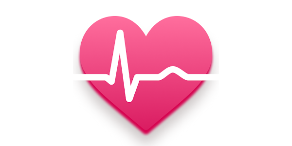 Vergelden Archeoloog hoogte Heart Rate Monitor - Apps on Google Play