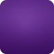 Purple Wallpaper Best 4K Download on Windows
