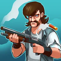 Stupid Zombies Xterminator