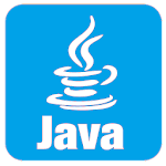 Cover Image of ดาวน์โหลด Learn Java Programming 7.3 APK