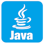 Learn Java Programming  Icon