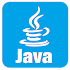 Learn Java Programming7.3
