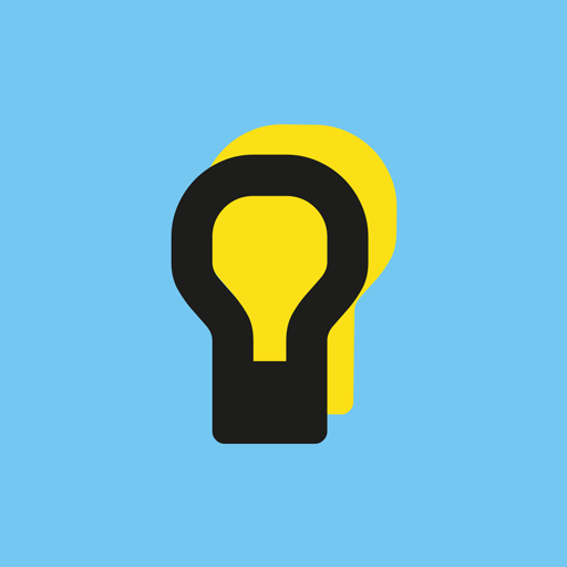 Köln Bonn Airport Intranet logo