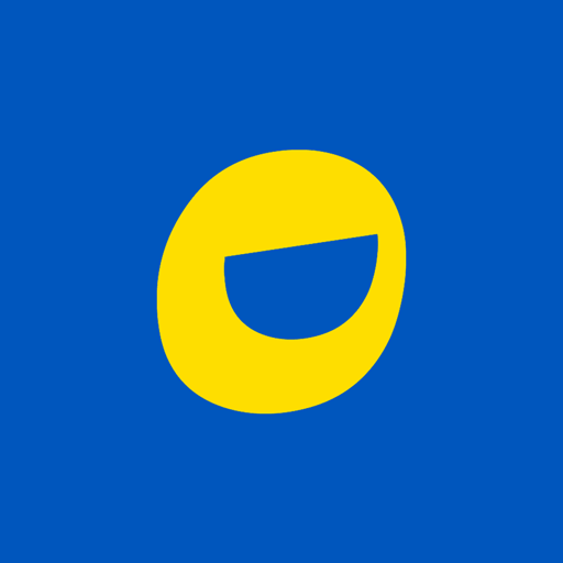 cardfactory: Cards & Gifts logo