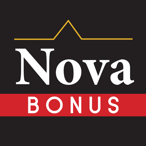 NovaBonus