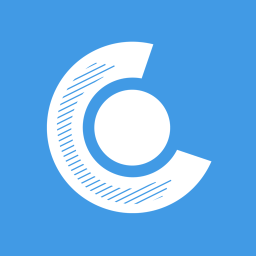 Centerpointe Apostolic Church