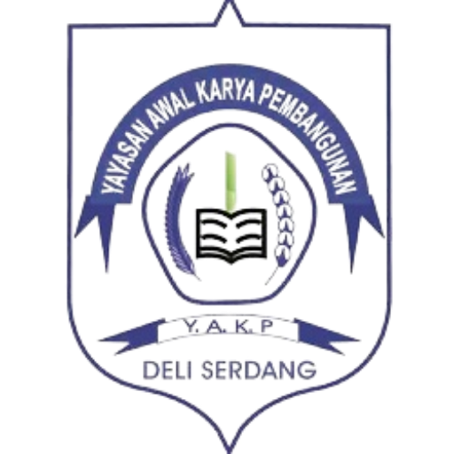 Smk Awal Karya Pemb. Galang logo