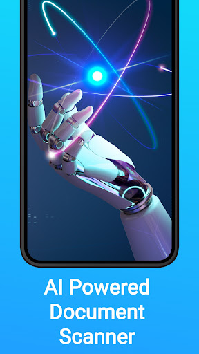 Logo https://play-lh.googleusercontent.com/qSz-nBzwDC8bhaHbLfJpwtZok2m7QAVVquo3WR4-o-3CVej4rtbfj46MFvGLjYOt3w