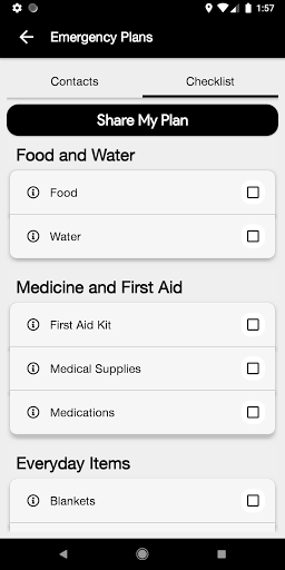 Summit County EMA OH Screen 2
