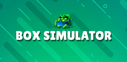 Lemon Box Simulator For Brawl Stars Apps On Google Play - brawl star jvc