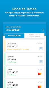 EBANX 2