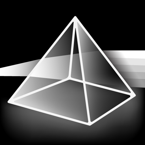 Refrak logo
