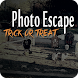 Photo Escape: Trick or Treat - Androidアプリ