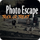 Photo Escape: Trick or Treat