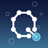 LineQ: Ultimate puzzle challenge for your brain icon