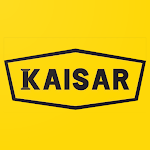 Cover Image of Download Kaisar 1.0.0 APK