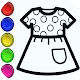 How to Draw Clothes and Outfits Download on Windows