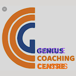 Cover Image of Download Ottimo Coaching Classes  APK