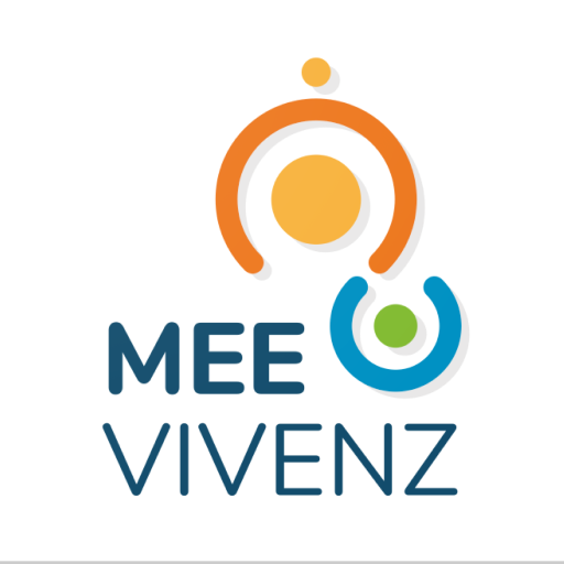 MEE-Vivenz  Icon
