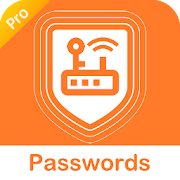 Top 30 Tools Apps Like WiFi Router Passwords(No Ads) - WiFi Router Setup - Best Alternatives