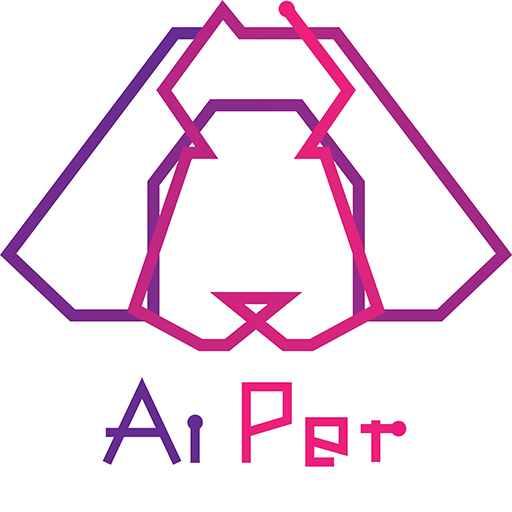 AiPet logo