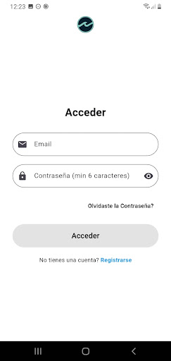 NavegaYa Propietarios