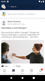 SimpliSafe HomeBase poster 2