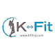 K-Fit Boutique Gym 2.0 Baixe no Windows