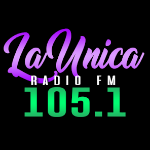 FM La Unica 105.1 9.3 APK + Mod (Unlimited money) untuk android