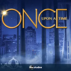 Once Upon A Time - Es war einmal (OmU) - TV on Google Play