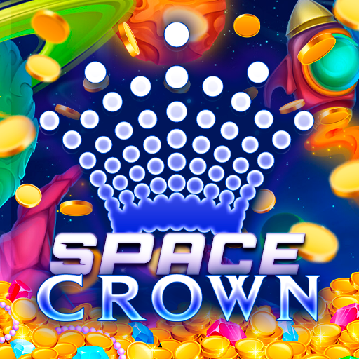 Space Crown