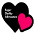 Sugar Daddy Allowance Real Sugar Daddy Dating app1.0