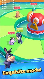 Party Beasts Mod Apk Download  2022* 3
