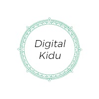 Digital Kidu