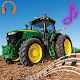 Tractor Sounds and Ringtones Download on Windows