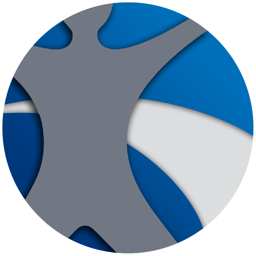 Nepean Imaging Patient Access logo