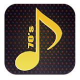 Free 70s Radio Stations icon