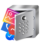 Cover Image of Download App Lock Pro – App Locker for gallery lock 8.0 APK
