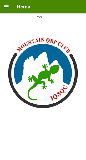 MQC App Screen 3