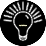 Ultra LED Flashlight icon